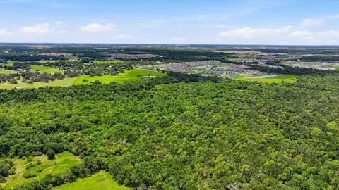 13805 County Road 675, Parrish, FL 34219 photo 47