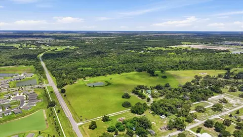 13805 County Road 675, Parrish, FL 34219 photo 58