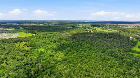 13805 County Road 675, Parrish, FL 34219 photo 50
