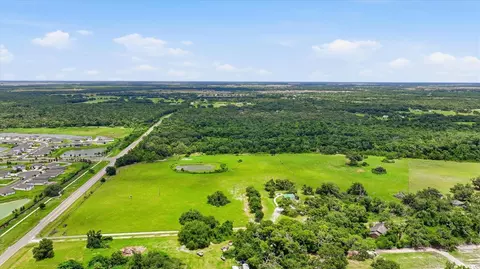 13805 County Road 675, Parrish, FL 34219 photo 41