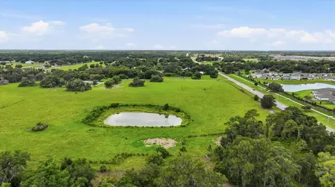 13805 County Road 675, Parrish, FL 34219 photo 31