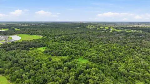 13805 County Road 675, Parrish, FL 34219 photo 33
