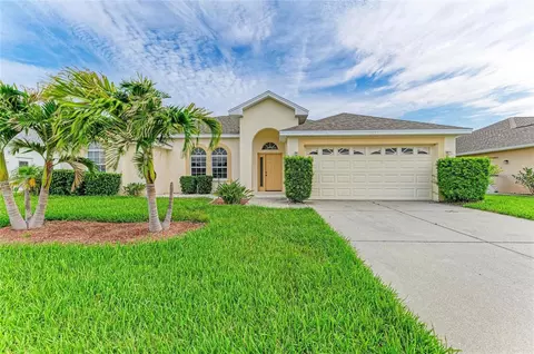 3213 45th Ave E, Bradenton, FL 34203