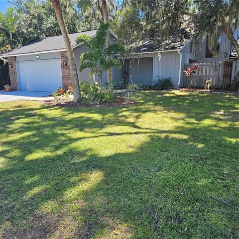 4841 Hawkshead Park, Sarasota, FL 34241
