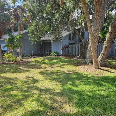 4841 Hawkshead Park, Sarasota, FL 34241