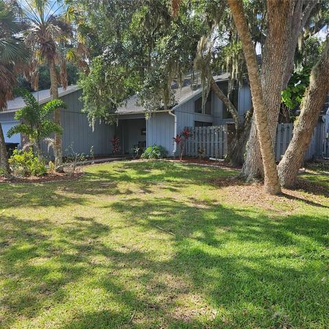 4841 Hawkshead Park, Sarasota, FL 34241