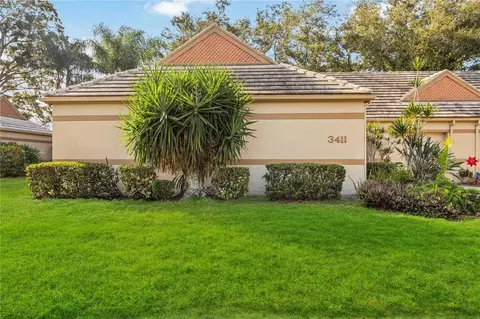 3411 57th Avenue Dr W #6, Bradenton, FL 34210