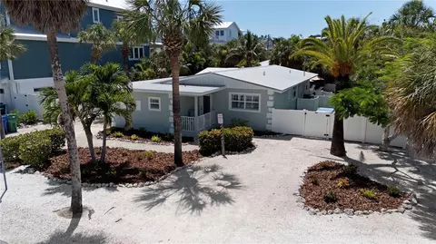 110 Palm Ave, Anna Maria, FL 34216