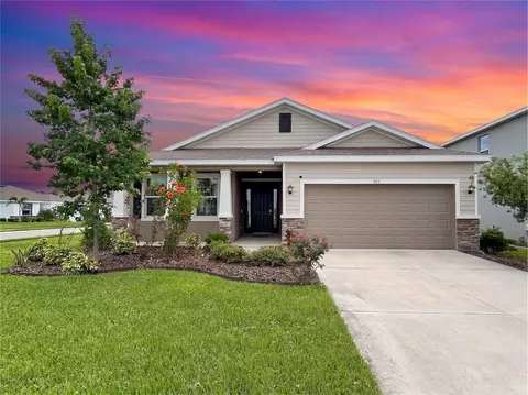 503 158th St E, Bradenton, FL 34212