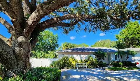 329 Bernard Ave, Sarasota, FL 34243