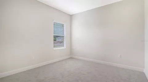 Bedroom - 10005 Powell Ave, Parrish, FL 34219 photo 6 of 7