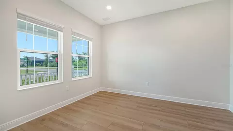 Living - 10005 Powell Ave, Parrish, FL 34219 photo 4 of 4