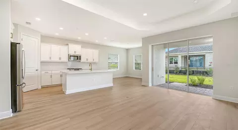 Living - 10005 Powell Ave, Parrish, FL 34219 photo 1 of 4