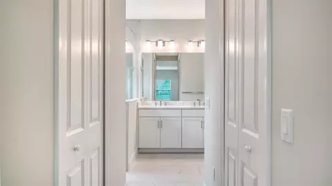 Entry Way - 10005 Powell Ave, Parrish, FL 34219 photo 1 of 3