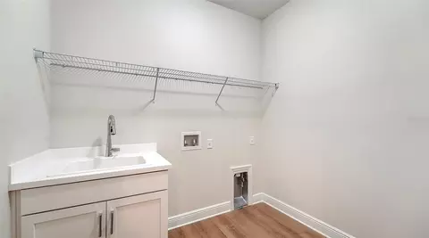 Other - 10005 Powell Ave, Parrish, FL 34219 photo 4 of 4