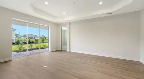 Living - 10005 Powell Ave, Parrish, FL 34219 photo 2 of 4