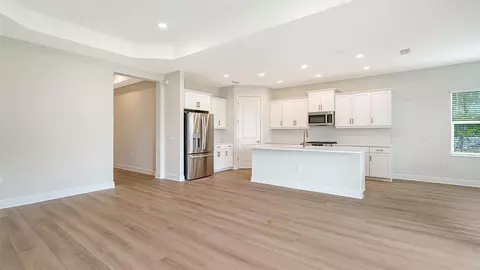 Living - 10005 Powell Ave, Parrish, FL 34219 photo 3 of 4