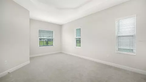 Bedroom - 10005 Powell Ave, Parrish, FL 34219 photo 1 of 7
