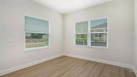 Other - 10005 Powell Ave, Parrish, FL 34219 photo 1 of 4