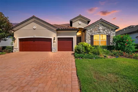 11825 Perennial Pl, Bradenton, FL 34211