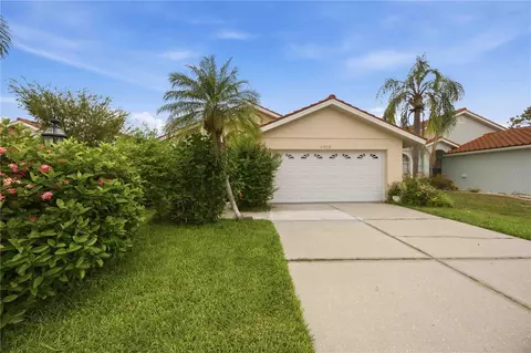4320 Marcott Cir, Sarasota, FL 34233