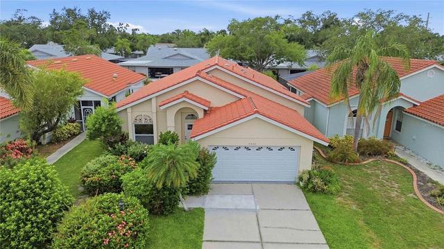 4320 Marcott Cir, Sarasota, FL 34233
