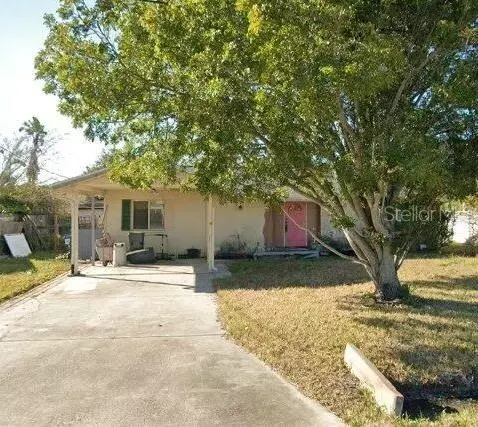 311 42nd Street Ct W, Palmetto, FL 34221