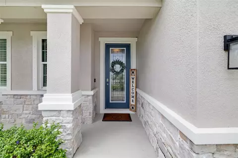 Other - 15905 5th Ave E, Bradenton, FL 34212 photo 1 of 11