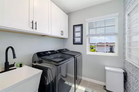 Other - 15905 5th Ave E, Bradenton, FL 34212 photo 6 of 11