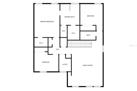Other - 15905 5th Ave E, Bradenton, FL 34212 photo 11 of 11