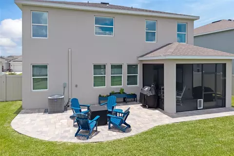 Other - 15905 5th Ave E, Bradenton, FL 34212 photo 7 of 11