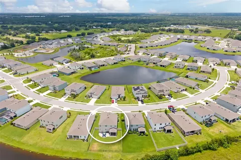 View/Area - 15905 5th Ave E, Bradenton, FL 34212 photo 5 of 5