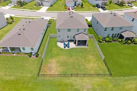 View/Area - 15905 5th Ave E, Bradenton, FL 34212 photo 1 of 5