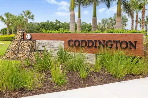 View/Area - 15905 5th Ave E, Bradenton, FL 34212 photo 2 of 5