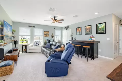 Living - 15905 5th Ave E, Bradenton, FL 34212 photo 2 of 2
