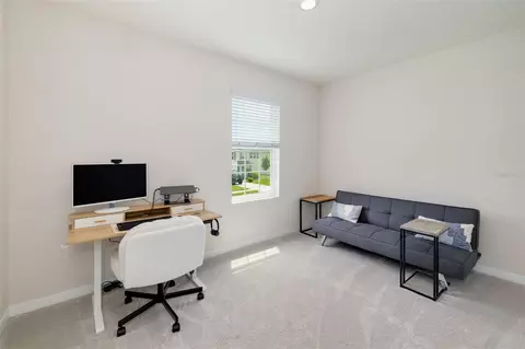 Other - 15905 5th Ave E, Bradenton, FL 34212 photo 5 of 11
