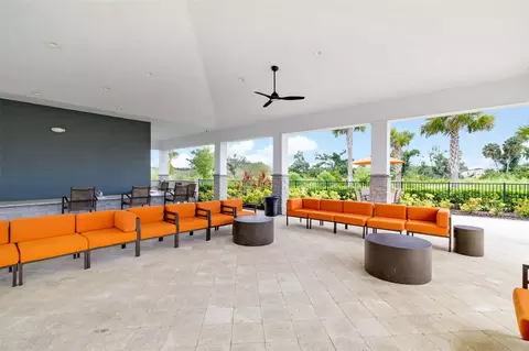 View/Area - 15905 5th Ave E, Bradenton, FL 34212 photo 3 of 5