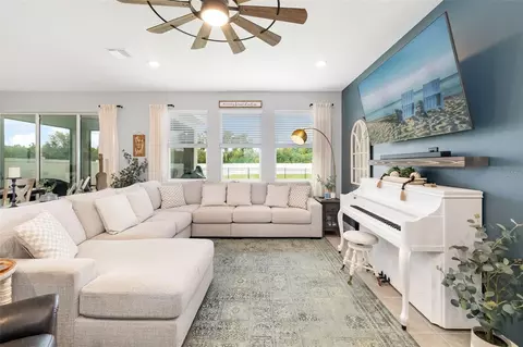 Living - 15905 5th Ave E, Bradenton, FL 34212 photo 1 of 2