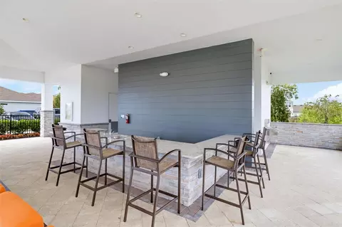 Other - 15905 5th Ave E, Bradenton, FL 34212 photo 8 of 11
