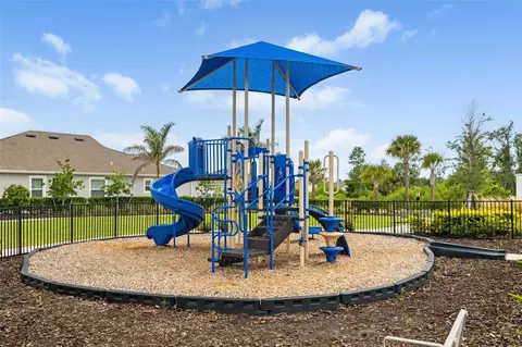 View/Area - 15905 5th Ave E, Bradenton, FL 34212 photo 4 of 5