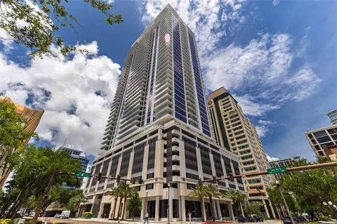 275 1st Ave S #3908, Saint Petersburg, FL 33701