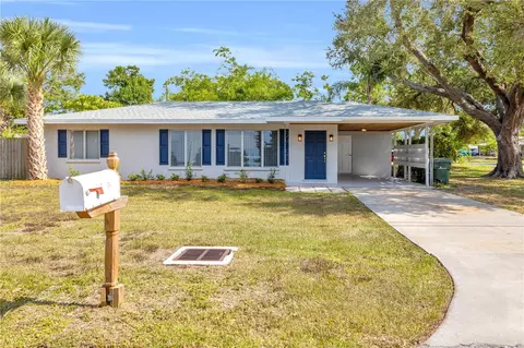 3146 Osage Ter, Sarasota, FL 34231