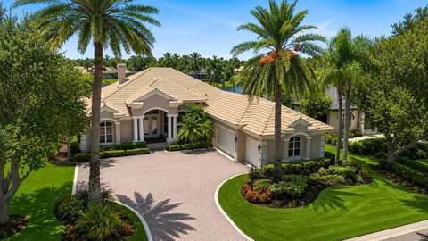 7218 Marlow Pl, University Park, FL 34201