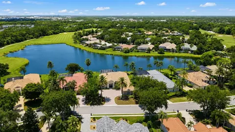 7218 Marlow Pl, University Park, FL 34201