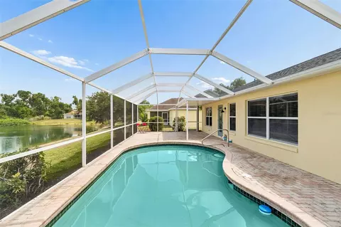 Exterior - 201 113th St E, Bradenton, FL 34212 photo 11 of 16
