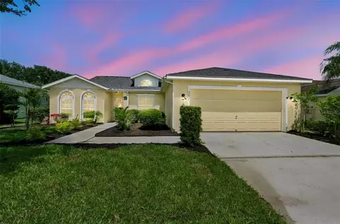 201 113th St E, Bradenton, FL 34212