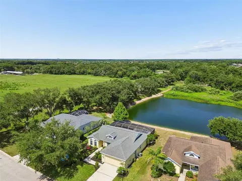 View/Area - 201 113th St E, Bradenton, FL 34212 photo 5 of 16