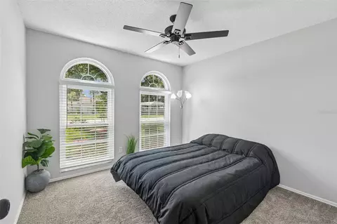 Bedroom - 201 113th St E, Bradenton, FL 34212 photo 4 of 8