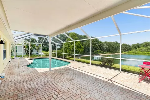 Exterior - 201 113th St E, Bradenton, FL 34212 photo 7 of 16