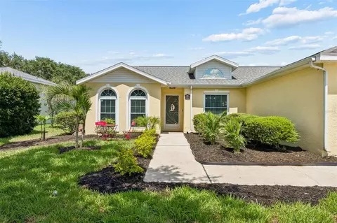 Exterior - 201 113th St E, Bradenton, FL 34212 photo 4 of 16
